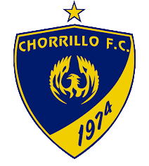 Chorrillo